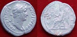 Hadrian.jpg