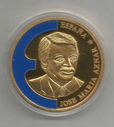 jose maria aznar rv.jpg
