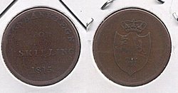 2 Skilling 1815 Reichsbanktoken.jpg