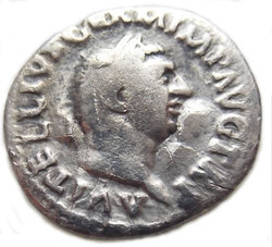 37,3€a.JPG