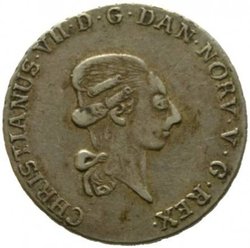 Drittel Sp 1797 Av.jpg