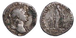 traian 243.jpg