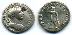 Trajan RIC 161.jpg