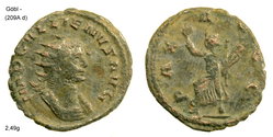 gallienus pax avgg24.jpg