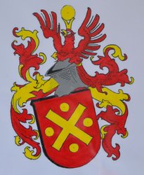 Wappen 1251 Orginal.JPG