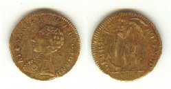 DESC01.JPG