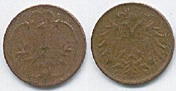 1-Heller.JPG