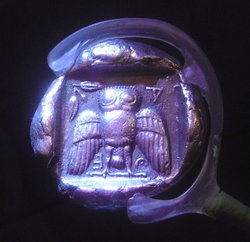 15.JPG