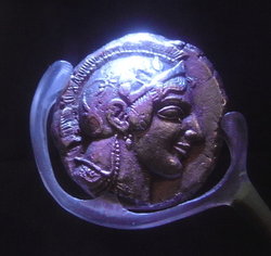 14.JPG