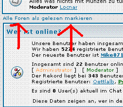 forum.GIF