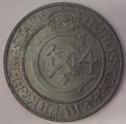 norsk mynt 004 - Kopi.JPG