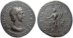 aquilia-falsch.jpg (139.93 KiB) 1786 mal betrachtet aquilia-falsch.jpg