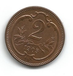 doppeladler 2 1905 2.jpg