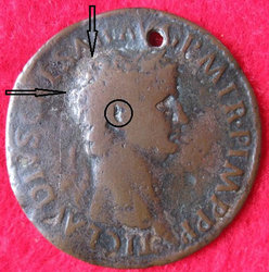 Claudius03.jpg