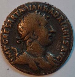 Hadrian01.jpg