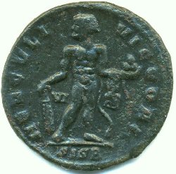 hercul hesperid.jpg