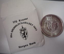 175 Kr 004 - Kopi.JPG