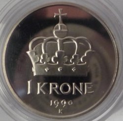 1 kr PP 1990 Re - Kopi.JPG