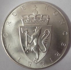 10 Kr 1964 London 2.JPG