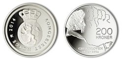 200 Kr 2014.jpg