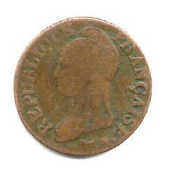 5centimas frankr. 2.jpg