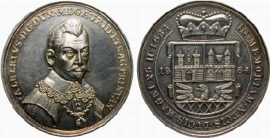 Tschechei1934.jpg