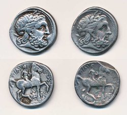 Mackedonien-Philipp.jpg