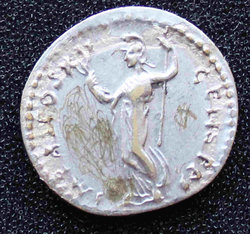 DomitianRV.jpg