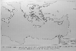 map.JPG