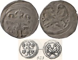 D260 B623.jpg