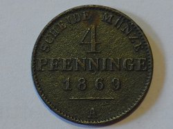 RIMG0019.JPG