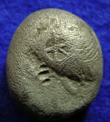 604b.jpg