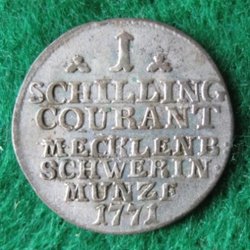 1756-1785 Friedrich, Schilling 1771, KM 204 (2).JPG