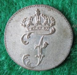 1756-1785 Friedrich, Schilling 1771, KM 204 (1).JPG