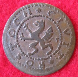 1741, 3 Pfennig R, KM 115 (1).JPG