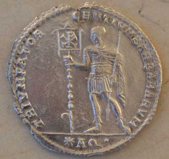 Magnence-revers.jpg