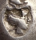 Aegina_stater.jpg