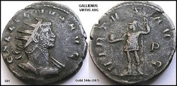 comp_581 Gallienus.jpg