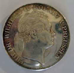 friedrich wilhelm vorn.jpg