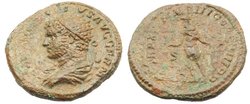 214_Caracalla_Dupondius_RIC_528cvar_1.jpg