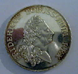 fridericus rex vorn.jpg