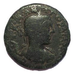 SNG Cop 634 238-244 Gordianus III_Av.jpg