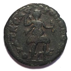 SNG Cop 634 238-244 Gordianus III_Rv.jpg