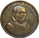 Serie 17. Friedrich III. 1515-1576 35 VS.jpg