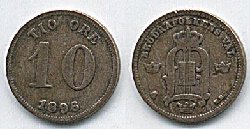 Tio-Öre-1896.JPG