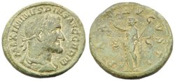 236_Maximinus_As_RIC_83_1.jpg