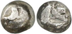 1887641.jpg