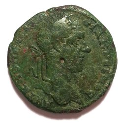 Varbanov 3455 217-218 Macrinus_Av.jpg