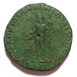 Varbanov 3455 217-218 Macrinus_Rv.jpg