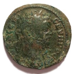 AMNG I-I 1321 193-211 Septimius Severus_Av.jpg